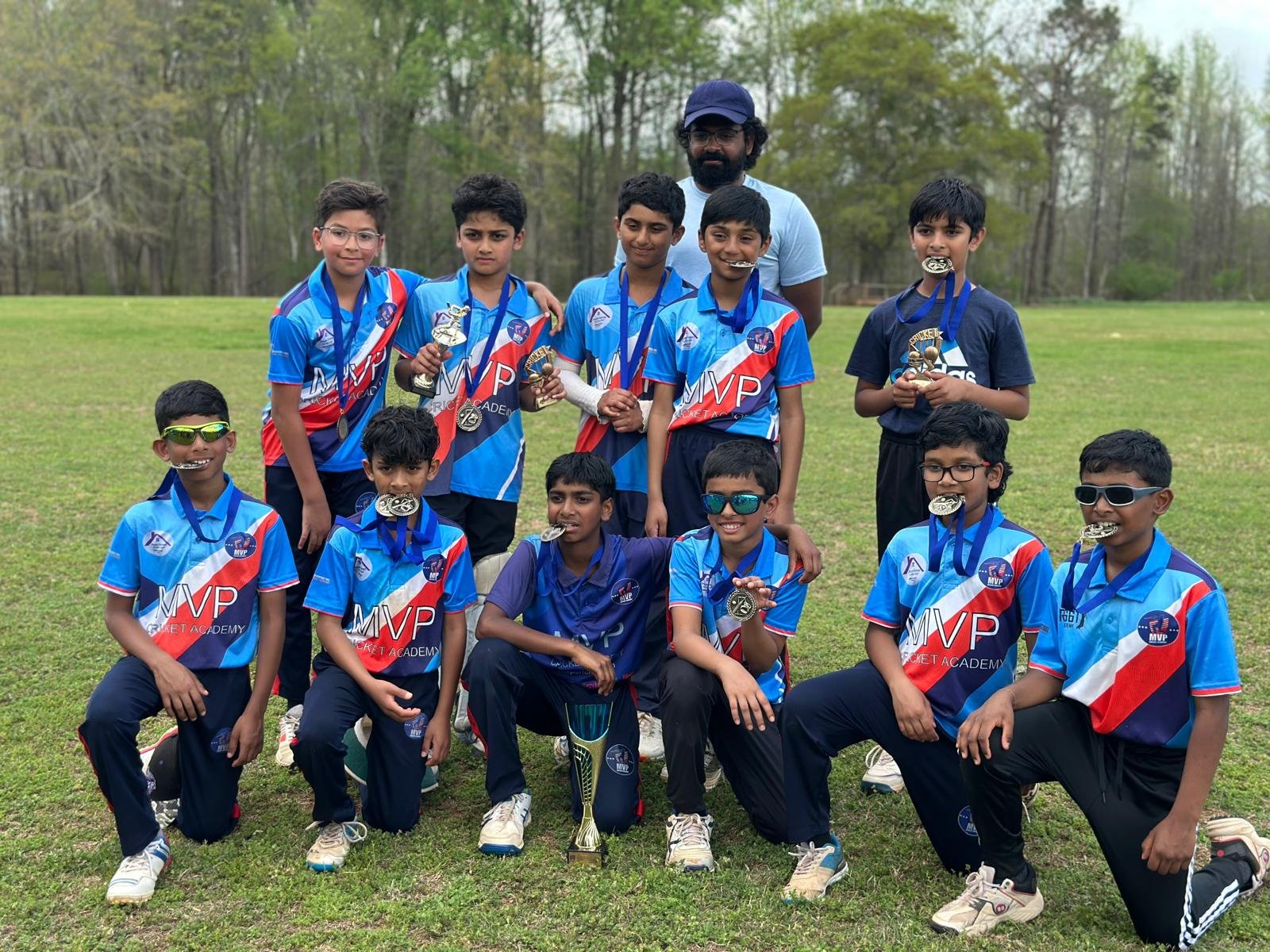 44ef6e31-66b5-463c-ba74-658acc5baf09