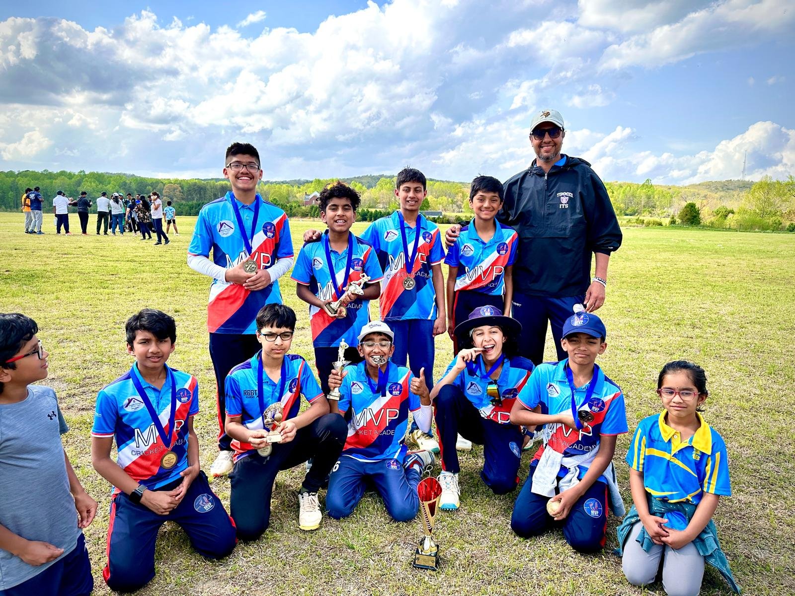 6bfe2040-5fab-4dcf-b89d-d278dcb28ac5