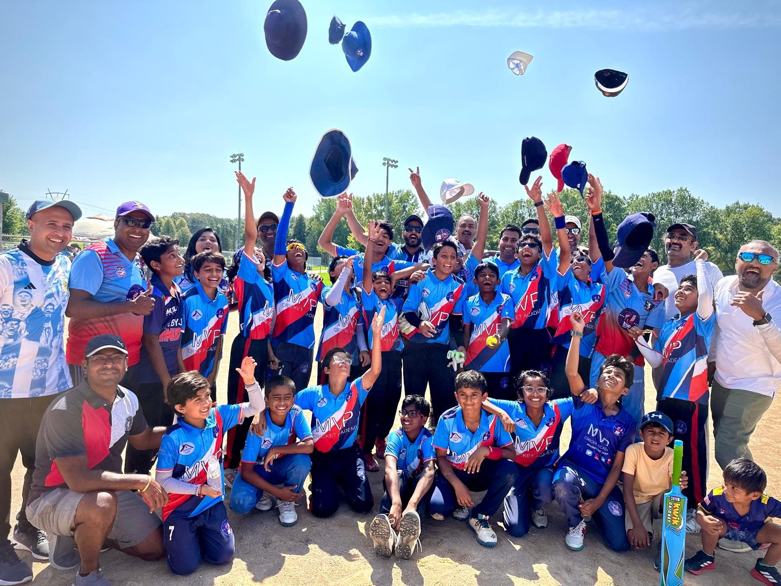 a91d3917-87f9-41c7-abe2-13146da6fc8d