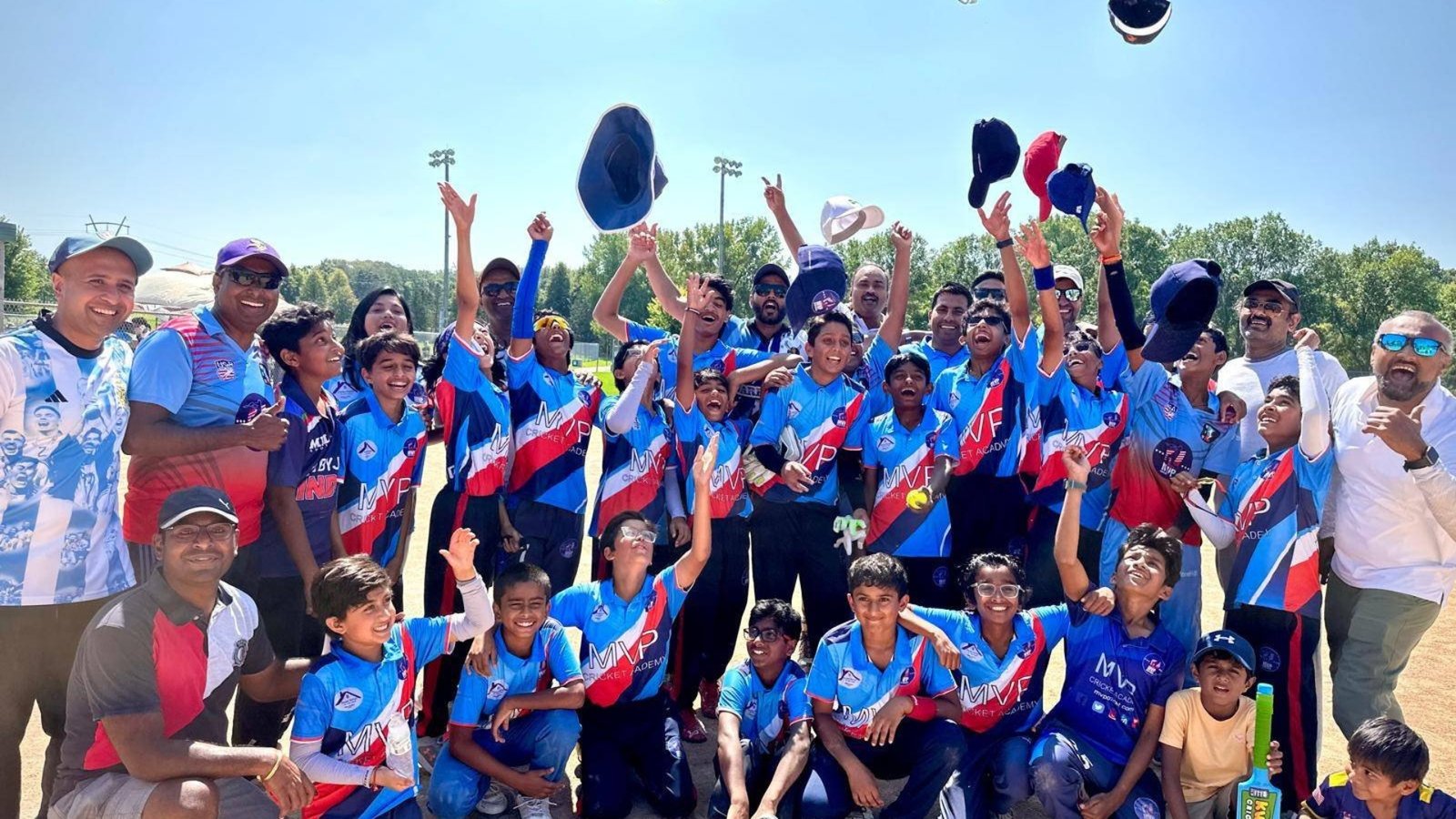 Untitled design (10)