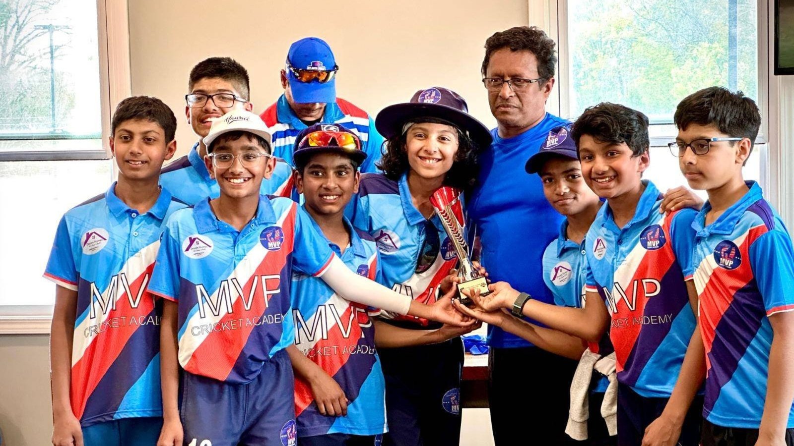 Untitled design (11)