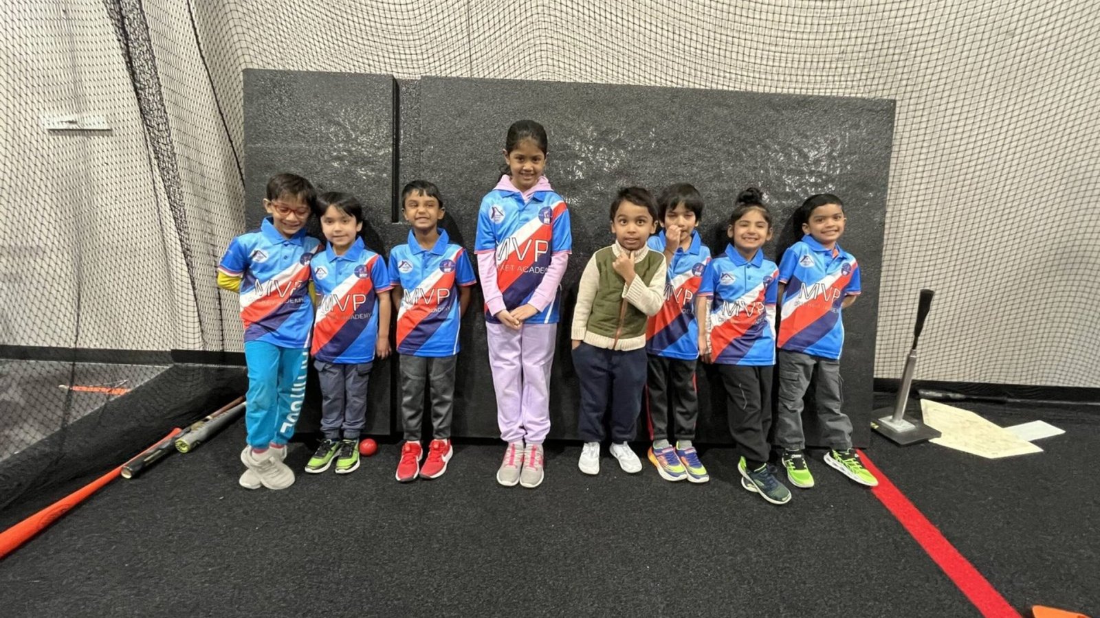 Untitled design (12)