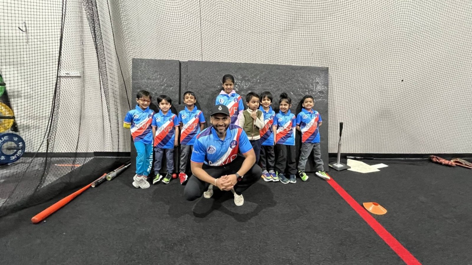 Untitled design (13)